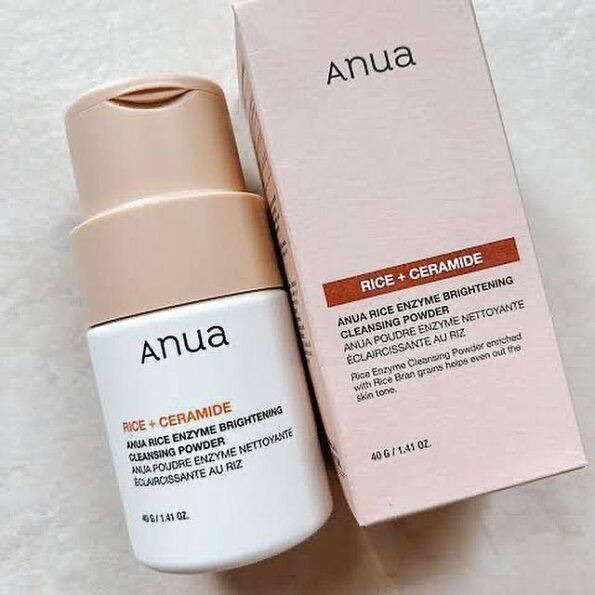 Image #1 from Malyshkova