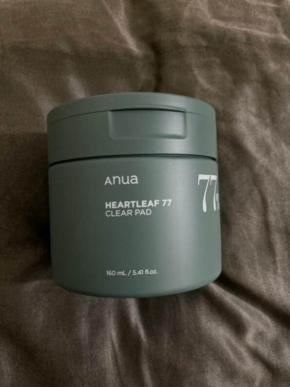 Image #1 from Jennifer