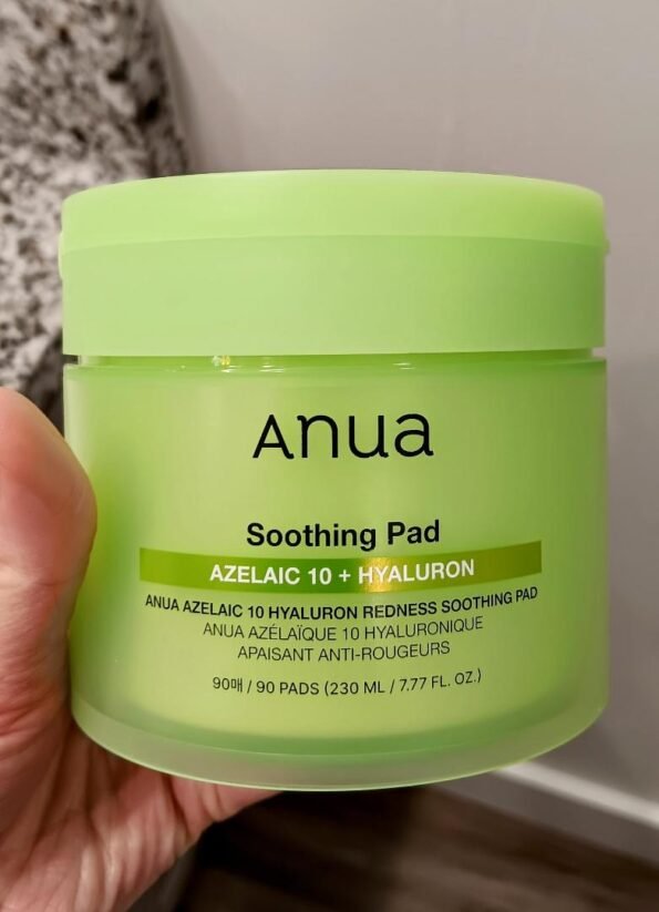 Image #1 from ghenali