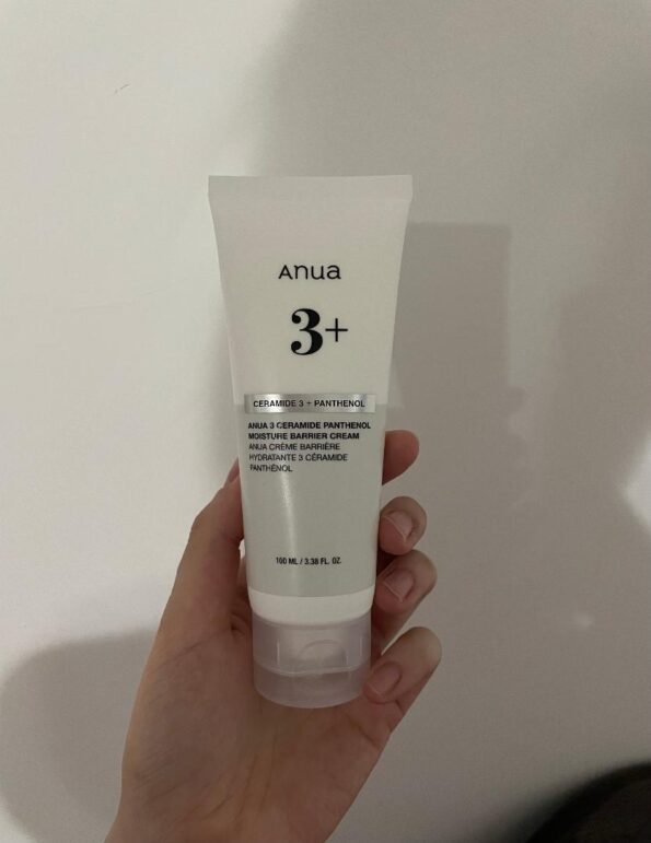 Image #1 from Millie