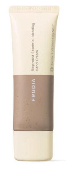 FRUDIA Re:proust Essential Blending Hand Cream-Earthy