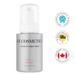 VT COSMETICS RETINOL COLLAGEN PINK MICRO BUBBLE SERUM 70ml