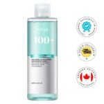 Anua PDRN 100 Hyaluronic Acid Booster Toner 250ml