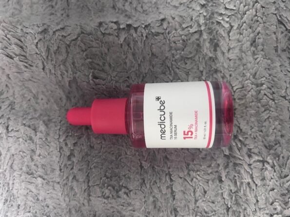 Image #1 from Emilie