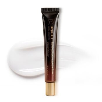 Dr. Reju-All Advanced PDRN Rejuvenating Cream 20g