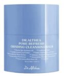 Dr.Althea Pore Refresh Grinding Cleansing Balm 50ml
