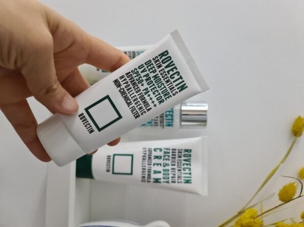 Image #1 from Nargiza Salieva