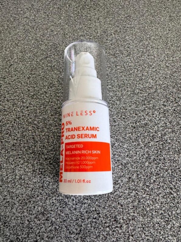 Image #1 from jasmailra