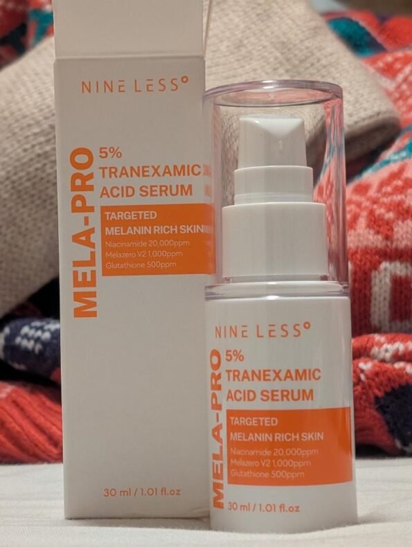 Image #1 from ralzahour