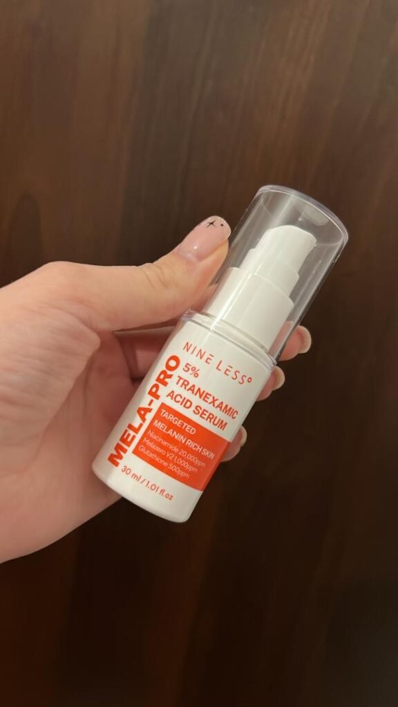 Image #1 from Lioni Carol