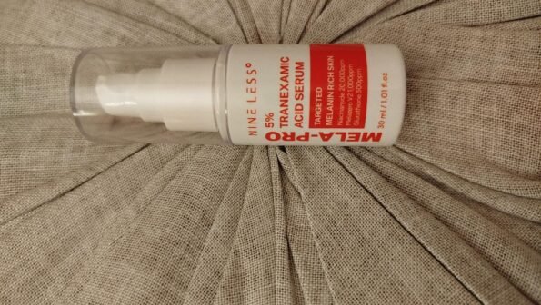 Image #1 from Alexandra Mi?osz