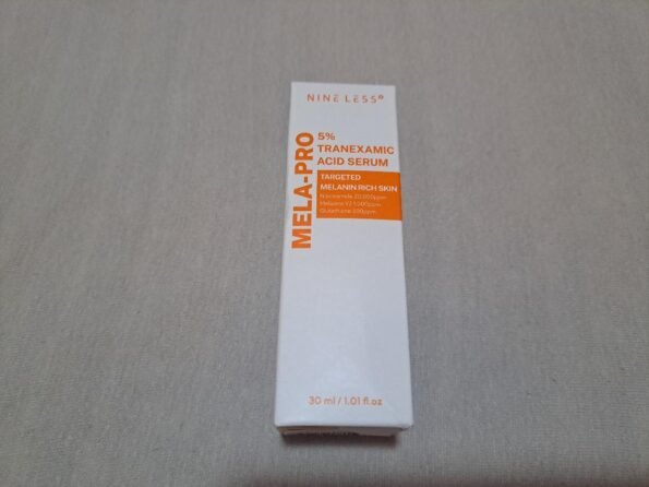 Image #2 from Alexandra Mi?osz