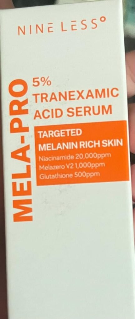 Image #2 from Divine Amagwula