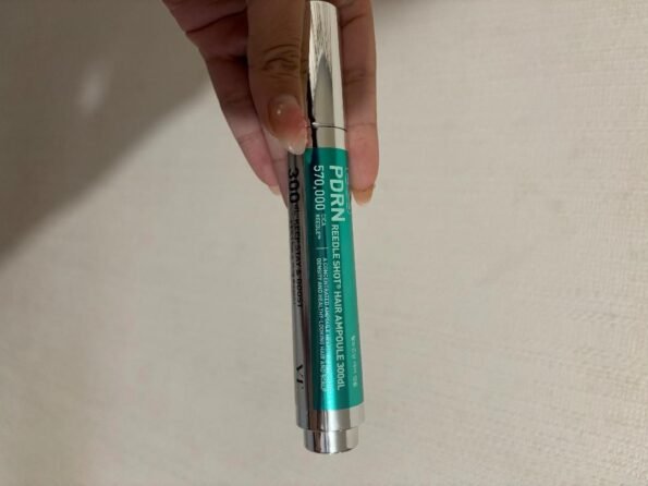 Image #1 from samira