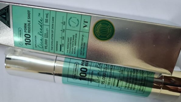 Image #1 from Phuong