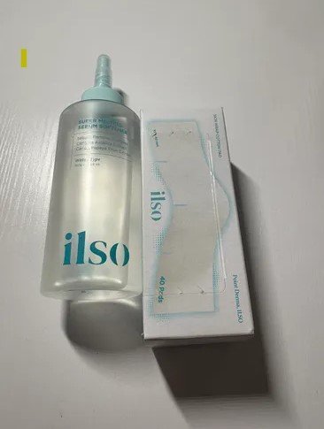 Image #1 from Shaza Alothmany