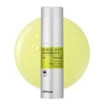 Celimax The Vita-A Retinol Shot Tightening Serum 30ml
