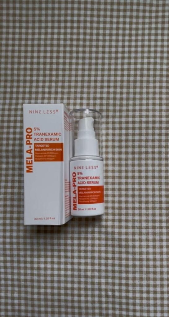 Image #1 from Nary Seng