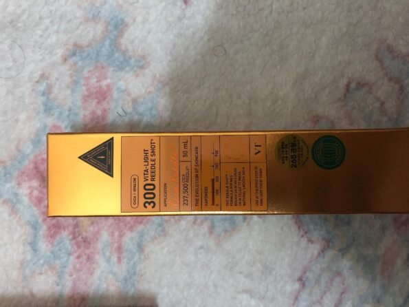 Image #1 from Jelena