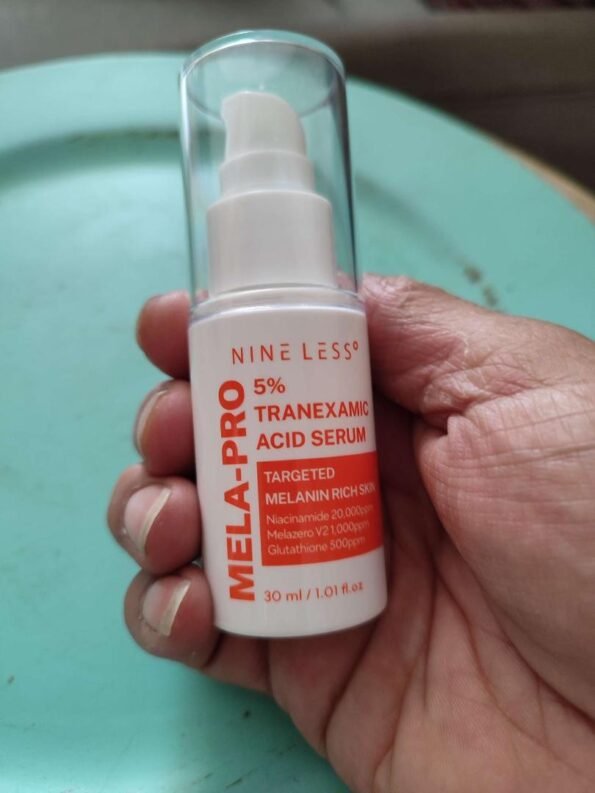 Image #1 from Divine Amagwula