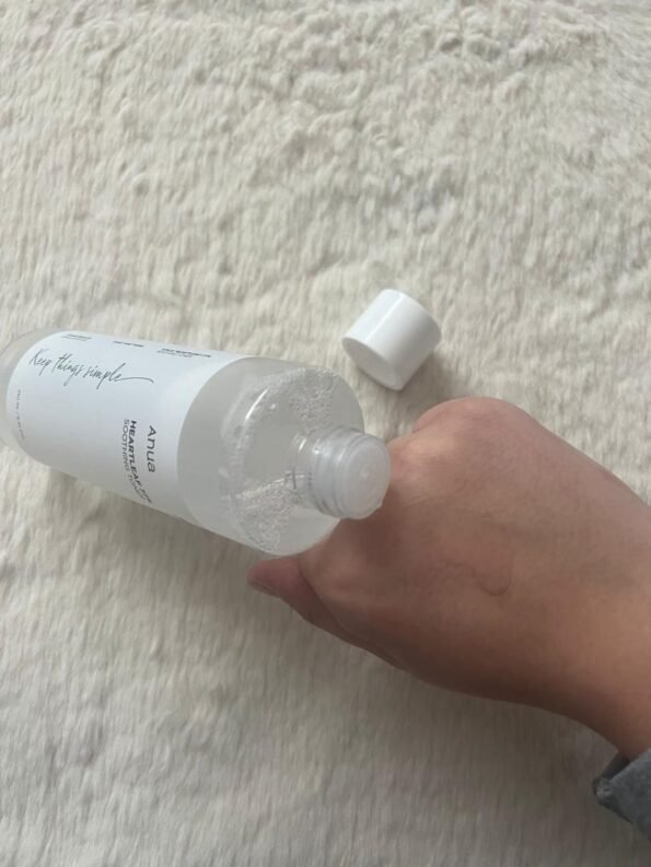 Image #1 from Walker