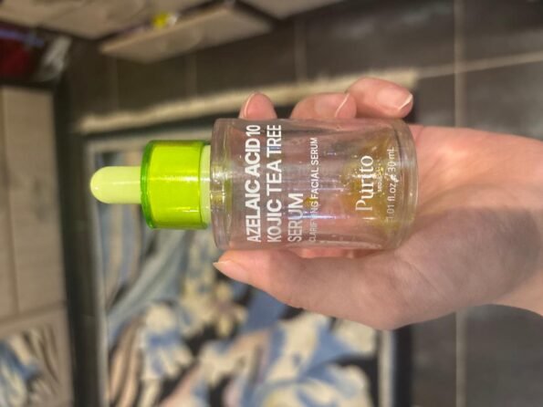 Image #1 from Milica