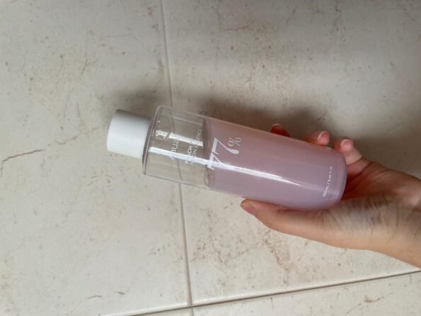 Image #1 from Karolina