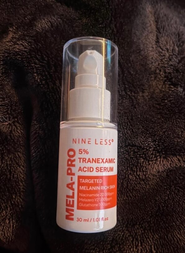 Image #2 from Nary Seng