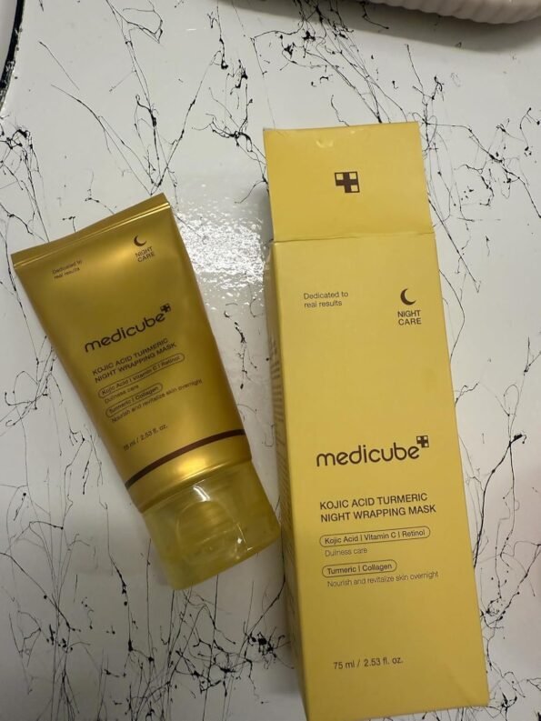 Image #1 from sianlun