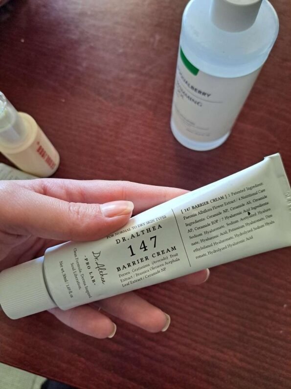 Image #1 from Jovana