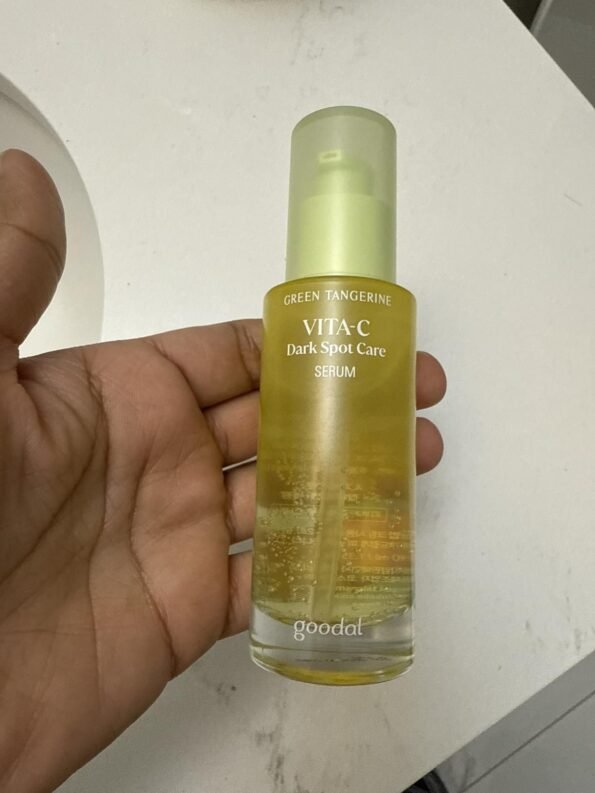 Image #1 from Emily Wilson