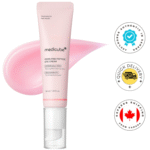 Medicube PDRN PINK PEPTIDE EYE Cream 30ml