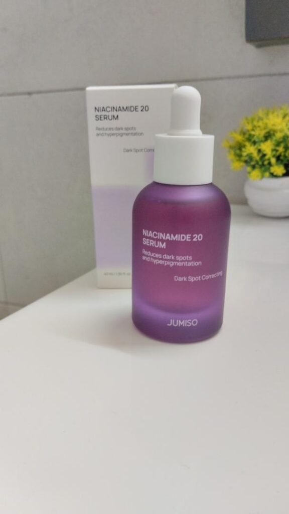 Image #1 from Jelena