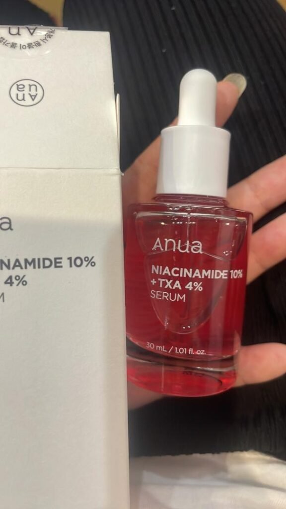 Image #1 from Amalaz