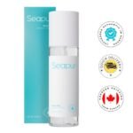 Seapuri Body Mist 200ml