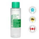 NINELESS A-Control Azelaic Acid Toner 150ml