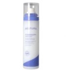 AESTURA Atobarrier 365 Cream Mist 120ml