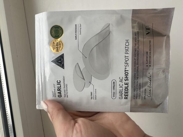 Image #1 from Elisabeth