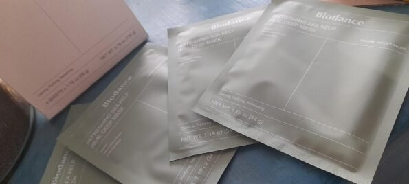 Image #1 from Angeliki