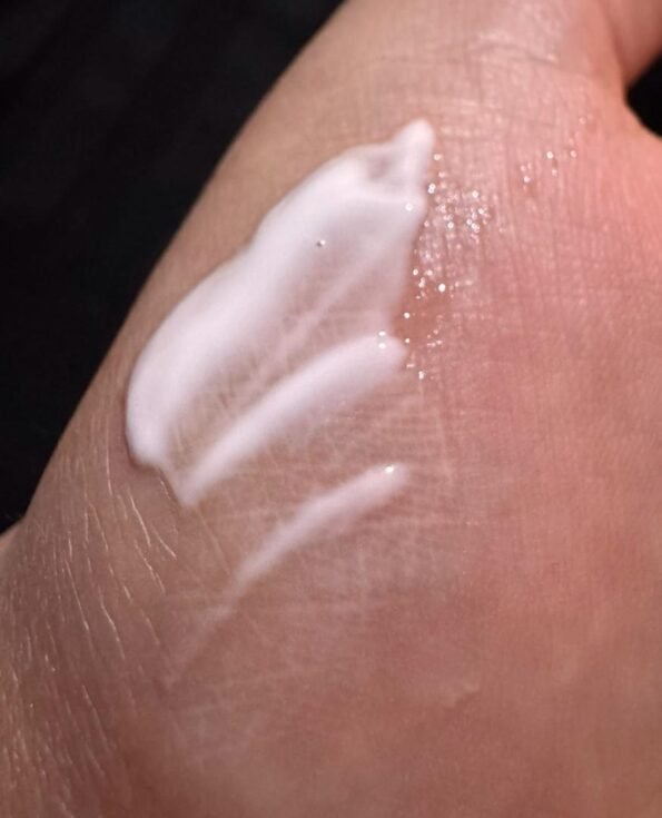 Image #3 from Divine Amagwula