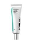 VT COSMETICS PDRN CREAM 100