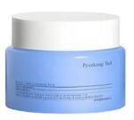 Pyunkang Yul Deep Clear Cleansing Balm 100ml