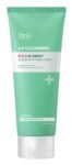 Dr.G RED BLEMISH CLEAR SOOTHING FOAM 150ML