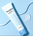 Torriden DIVE IN Mild Suncream 60ml NPN 80136977