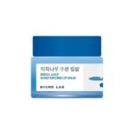 ROUND LAB Birch Juice Moisturizing Lip Balm 20gm