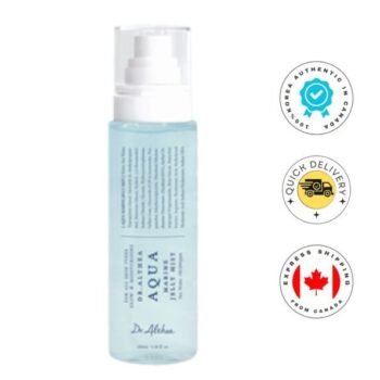 Dr.Althea Aqua Marine Jelly Mist 100ml