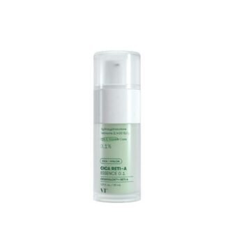 VT COSMETICS VT CICA RETI-A ESSENCE 0.1 30ml