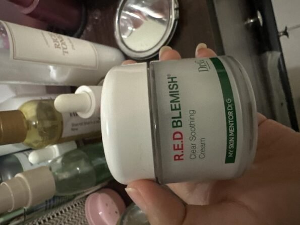 Image #1 from Ioanna