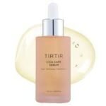 TIRTIR Cica Care Serum 50ml