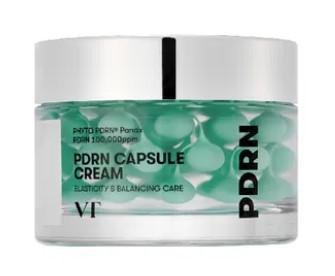 VT COSMETICS PDRN Capsule Cream 100 50ml